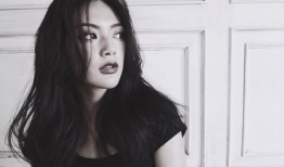 蘑菇吃瓜官网黑料爆料,真相与争议全解析