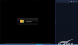 国产精品播放,尽享视听盛宴的视听之旅